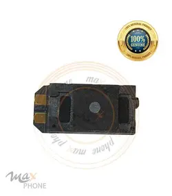 اسپیکر مکالمه سامسونگ آ 7 / 2018 اورجینال | earpiece speaker Samsung A7 2018 (A750)
