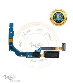 اسپیکر مکالمه سامسونگ آ 8 / 2015 اورجینال | earpiece speaker Samsung A8 2015 (A800)