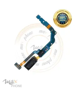 اسپیکر مکالمه سامسونگ آ 8 / 2015 اورجینال | earpiece speaker Samsung A8 2015 (A800)