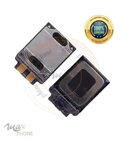 اسپیکر مکالمه سامسونگ آ 8 پلاس اورجینال | earpiece speaker Samsung A8 Plus (A730)