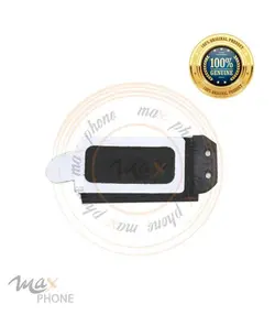 اسپیکر مکالمه سامسونگ آ 70 اورجینال | earpiece speaker Samsung A70 (A705)
