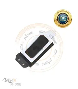 اسپیکر مکالمه سامسونگ آ 70 اورجینال | earpiece speaker Samsung A70 (A705)