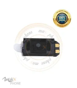 اسپیکر مکالمه سامسونگ آ 70 اورجینال | earpiece speaker Samsung A70 (A705)