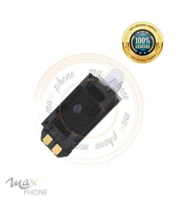 اسپیکر مکالمه سامسونگ آ 70 اورجینال | earpiece speaker Samsung A70 (A705)