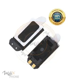 اسپیکر مکالمه سامسونگ آ 70 اورجینال | earpiece speaker Samsung A70 (A705)