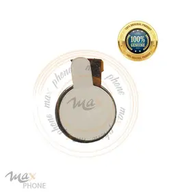اسپیکر مکالمه سامسونگ آ80 اورجینال| earpiece speaker Samsung A80 (A805)