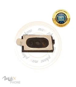 اسپیکر مکالمه سامسونگ جی 1 ایس  اورجینال| earpiece speaker Samsung j1 ace (j111-j110)