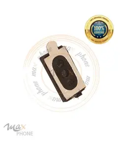 اسپیکر مکالمه سامسونگ جی 1 ایس  اورجینال| earpiece speaker Samsung j1 ace (j111-j110)