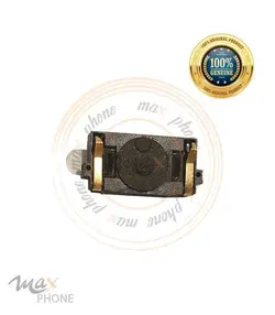 اسپیکر مکالمه سامسونگ جی 1 ایس  اورجینال| earpiece speaker Samsung j1 ace (j111-j110)