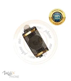اسپیکر مکالمه سامسونگ جی 1 ایس  اورجینال| earpiece speaker Samsung j1 ace (j111-j110)