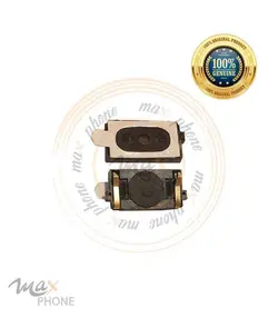 اسپیکر مکالمه سامسونگ جی 1 ایس  اورجینال| earpiece speaker Samsung j1 ace (j111-j110)