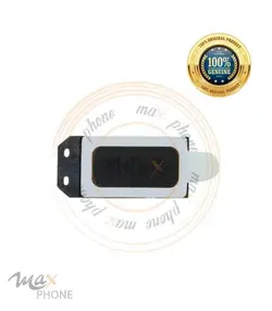 اسپیکر مکالمه سامسونگ جی 4  اورجینال| earpiece speaker Samsung j4 (j400)