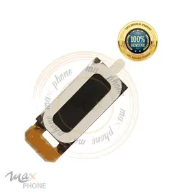 اسپیکر مکالمه سامسونگ جی 5 پرو اورجینال | earpiece speaker Samsung j5 pro (J530)