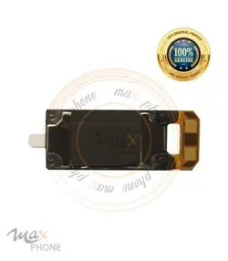 اسپیکر مکالمه سامسونگ جی 5 پرو اورجینال | earpiece speaker Samsung j5 pro (J530)