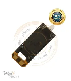 اسپیکر مکالمه سامسونگ جی 5 پرو اورجینال | earpiece speaker Samsung j5 pro (J530)