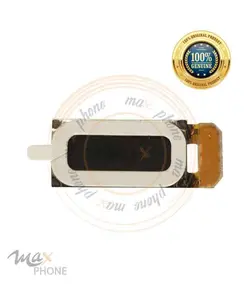 اسپیکر مکالمه سامسونگ جی 7 پرو  اورجینال| earpiece speaker Samsung j7 Pro (j730)