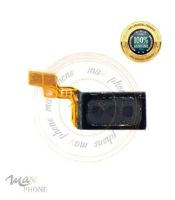 اسپیکر مکالمه سامسونگ جی 7 / 2015 اورجینال | earpiece speaker Samsung j7 2015 (J700)