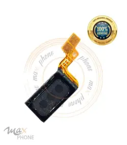 اسپیکر مکالمه سامسونگ جی 7 / 2015 اورجینال | earpiece speaker Samsung j7 2015 (J700)