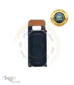 اسپیکر مکالمه سامسونگ جی 6 پلاس اورجینال | earpiece speaker Samsung j6 Plus (J610)