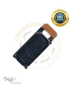 اسپیکر مکالمه سامسونگ جی 6 پلاس اورجینال | earpiece speaker Samsung j6 Plus (J610)