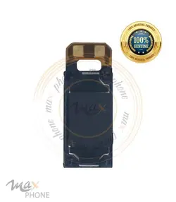 اسپیکر مکالمه سامسونگ جی 6 پلاس اورجینال | earpiece speaker Samsung j6 Plus (J610)