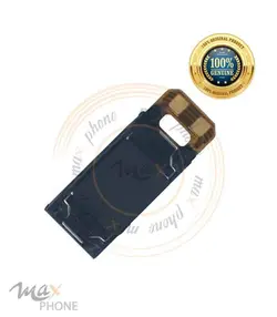 اسپیکر مکالمه سامسونگ جی 6 پلاس اورجینال | earpiece speaker Samsung j6 Plus (J610)