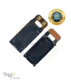 اسپیکر مکالمه سامسونگ جی 6 پلاس اورجینال | earpiece speaker Samsung j6 Plus (J610)