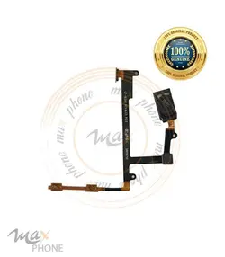 اسپیکر مکالمه سامسونگ اس 3 اورجینال | earpiece speaker Samsung S3 (I9100)