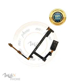 اسپیکر مکالمه سامسونگ اس 3 اورجینال | earpiece speaker Samsung S3 (I9100)