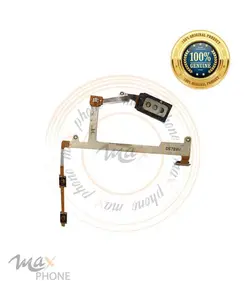 اسپیکر مکالمه سامسونگ اس 3 اورجینال | earpiece speaker Samsung S3 (I9100)