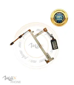 اسپیکر مکالمه سامسونگ اس 3 اورجینال | earpiece speaker Samsung S3 (I9100)