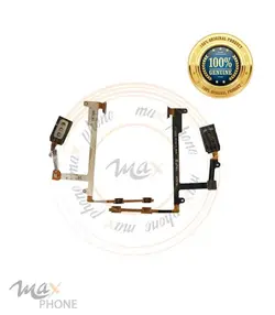 اسپیکر مکالمه سامسونگ اس 3 اورجینال | earpiece speaker Samsung S3 (I9100)