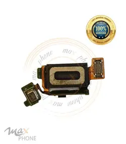 اسپیکر مکالمه سامسونگ اس 6 اورجینال | earpiece speaker Samsung S6 (G920)