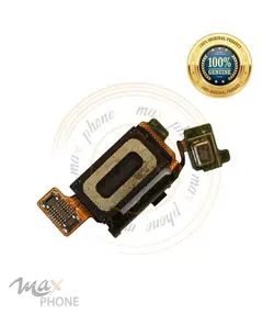 اسپیکر مکالمه سامسونگ اس 6 اورجینال | earpiece speaker Samsung S6 (G920)