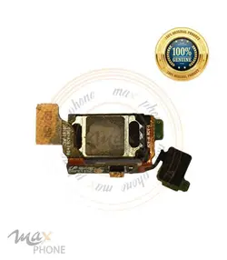 اسپیکر مکالمه سامسونگ اس 6 اورجینال | earpiece speaker Samsung S6 (G920)