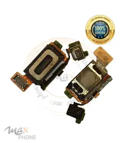 اسپیکر مکالمه سامسونگ اس 6 اورجینال | earpiece speaker Samsung S6 (G920)