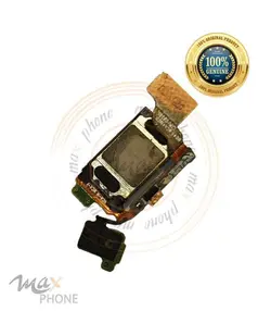 اسپیکر مکالمه سامسونگ اس 6 اورجینال | earpiece speaker Samsung S6 (G920)