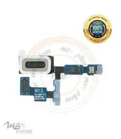 اسپیکر مکالمه سامسونگ اس 6 ایج اورجینال | earpiece speaker Samsung S6 edge (G925)