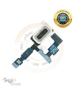 اسپیکر مکالمه سامسونگ اس 6 ایج اورجینال | earpiece speaker Samsung S6 edge (G925)