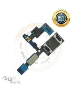 اسپیکر مکالمه سامسونگ اس 6 ایج اورجینال | earpiece speaker Samsung S6 edge (G925)