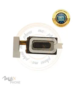 اسپیکر مکالمه سامسونگ ام 10 اورجینال | earpiece speaker Samsung M10 (M105)