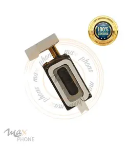 اسپیکر مکالمه سامسونگ ام 10 اورجینال | earpiece speaker Samsung M10 (M105)