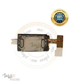 اسپیکر مکالمه سامسونگ ام 10 اورجینال | earpiece speaker Samsung M10 (M105)