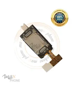 اسپیکر مکالمه سامسونگ ام 10 اورجینال | earpiece speaker Samsung M10 (M105)