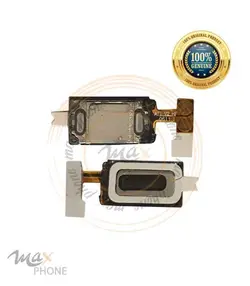 اسپیکر مکالمه سامسونگ ام 10 اورجینال | earpiece speaker Samsung M10 (M105)