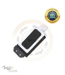 اسپیکر مکالمه سامسونگ ام 20 اورجینال| earpiece speaker Samsung M20