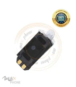 اسپیکر مکالمه سامسونگ ام 20 اورجینال| earpiece speaker Samsung M20