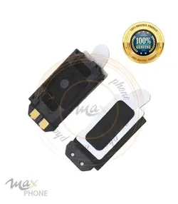 اسپیکر مکالمه سامسونگ ام 20 اورجینال| earpiece speaker Samsung M20
