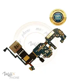 فلت شارژ سامسونگ اس 8 پلاس ورژن یو اورجینال | charge flex Samsung S8 plus (U) original