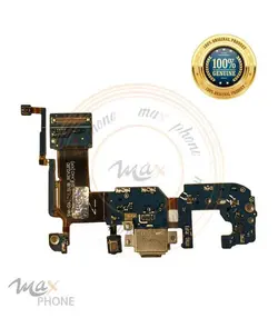 فلت شارژ سامسونگ اس 8 پلاس ورژن یو اورجینال | charge flex Samsung S8 plus (U) original
